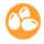 Ovos