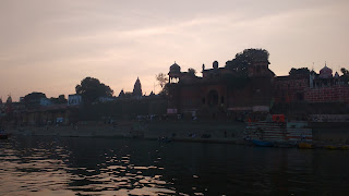 Chet Singh Ghat