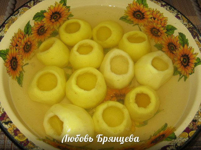 Личная жизнь Юрия Визбора Личная жизнь Юрия Визбора