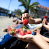 Could Eating Fruit Too Much?