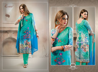 SHABNAM VOL 6 RIVAA SUITS WHOLESALER LOWEST PRICE SURAT GUJARAT SHABNAM VOL 6 RIVAA SUITS WHOLESALER LOWEST PRICE SURAT GUJARAT