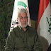 Komandan Al Hashd Al Shaabi: AS dan Saudi Berperan Negatif di Operasi Mosul
