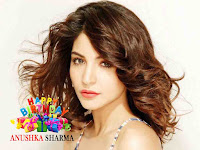 anushka sharma birthday, tremendous pic anushka sharma's face for laptop screensaver