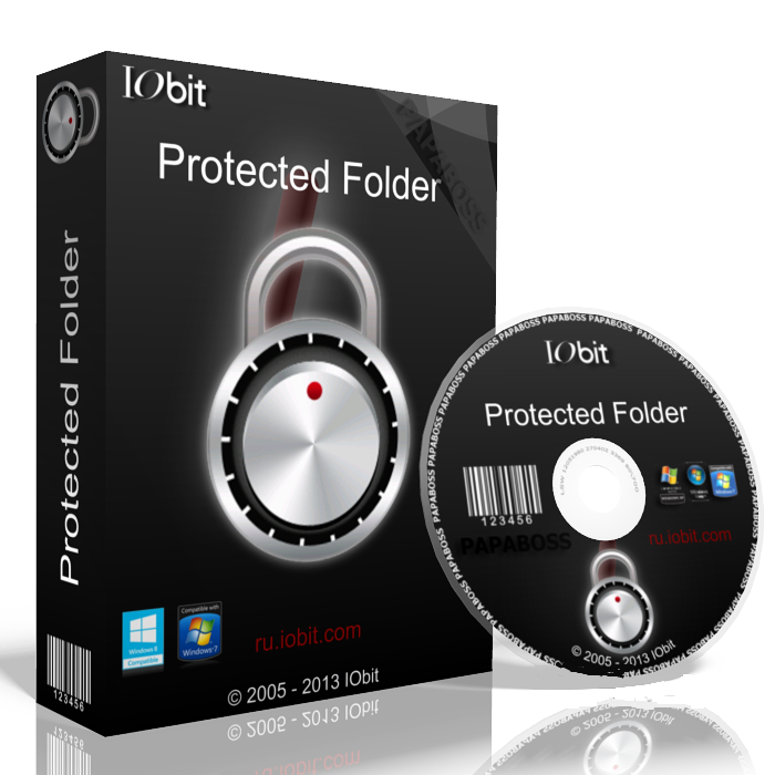 50. 50. Iobit protected folder. Protected folder pro. Protected folder pro.
