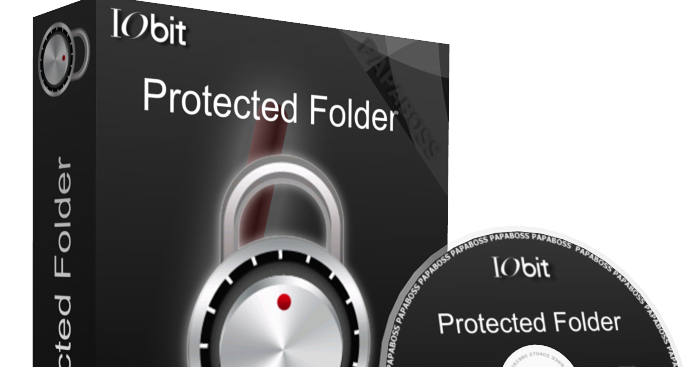 Iobit protected folder 4. Password protect. Iobit protected folder. Protected folder +серийник. 50.