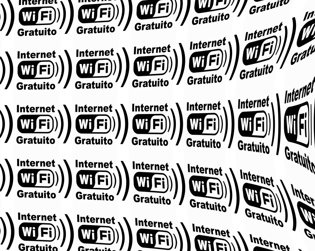 Wifislax english iso Wifislax english iso