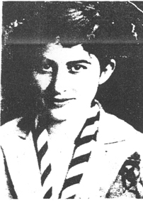 Εικόνα