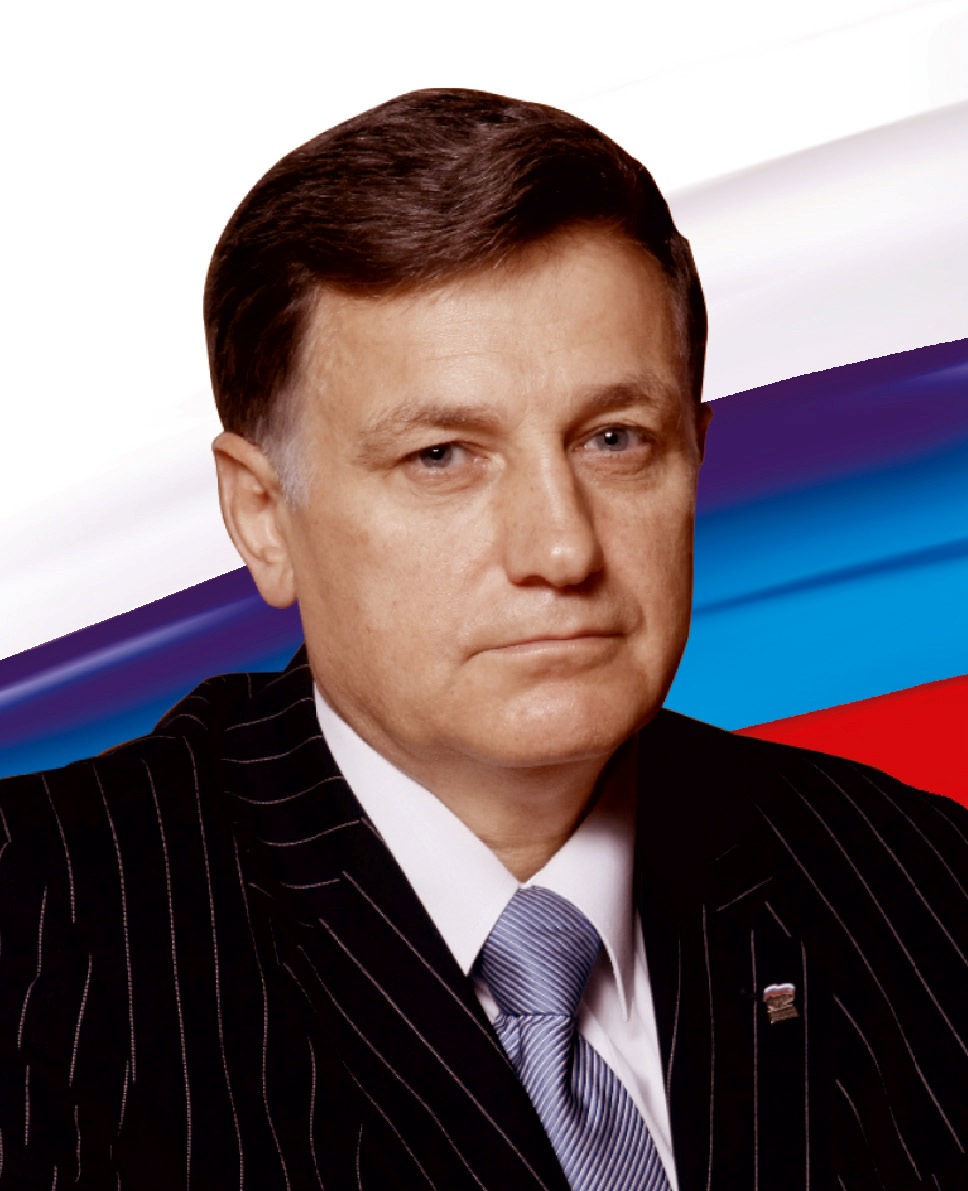 Макаров председатель законодательного собрания санкт петербурга