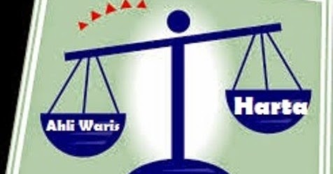 Makalah Hukum Waris Menurut Hukum Perdata Makalah Bahasa Indonesia