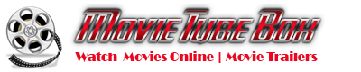 Watch Movies Online | Free Full Movies