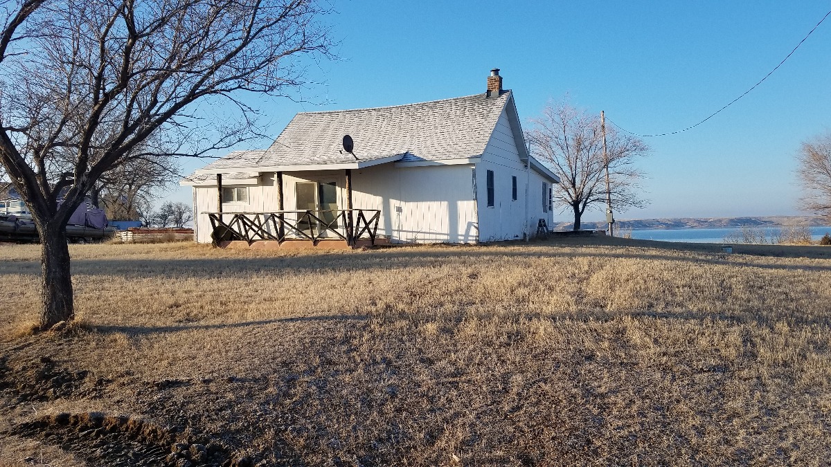 Northwest National Real Estate A Collection Of Real Estate Brokerages