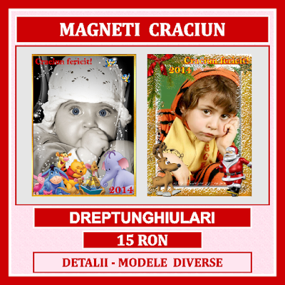 http://www.bebestudio11.com/2016/12/magneti-copii-craciun-dreptunghi.html
