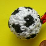 PATRON GRATIS PELOTA AMIGURUMI 22415