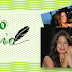 "Querido Diário" #4- Bárbara Guimarães: Não às polémicas!
