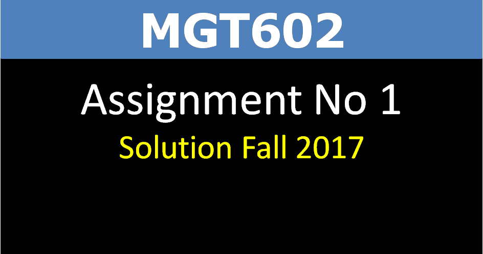 mgt 2070 assignment Acc 460 week 4 team assignment not-for-profit financial reporting paper new analyze the financial statements and audit report of a not-for-profit organization readily and publically available on an active website. mgt 2070 assignment Acc 460 week 4 team assignment not-for-profit financial reporting paper new analyze the financial statements and audit report of a not-for-profit organization readily and publically available on an active website.