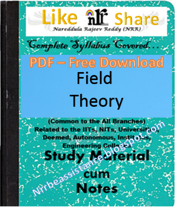 study material for upsc prelims pdf