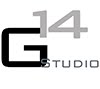 Studio G14 | Wizualizacje 3D