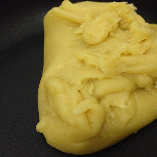 cong-thuc-sen-nhan-dau-xanh-chi-30-phut-bep-banh-3