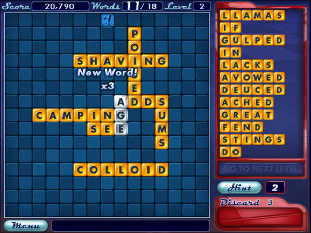 Download Download