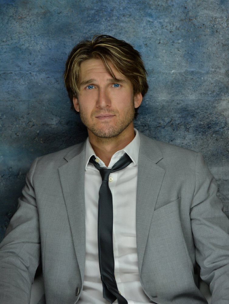 Landon Ashworth movies list and roles (My Professors Guide to Murder (A