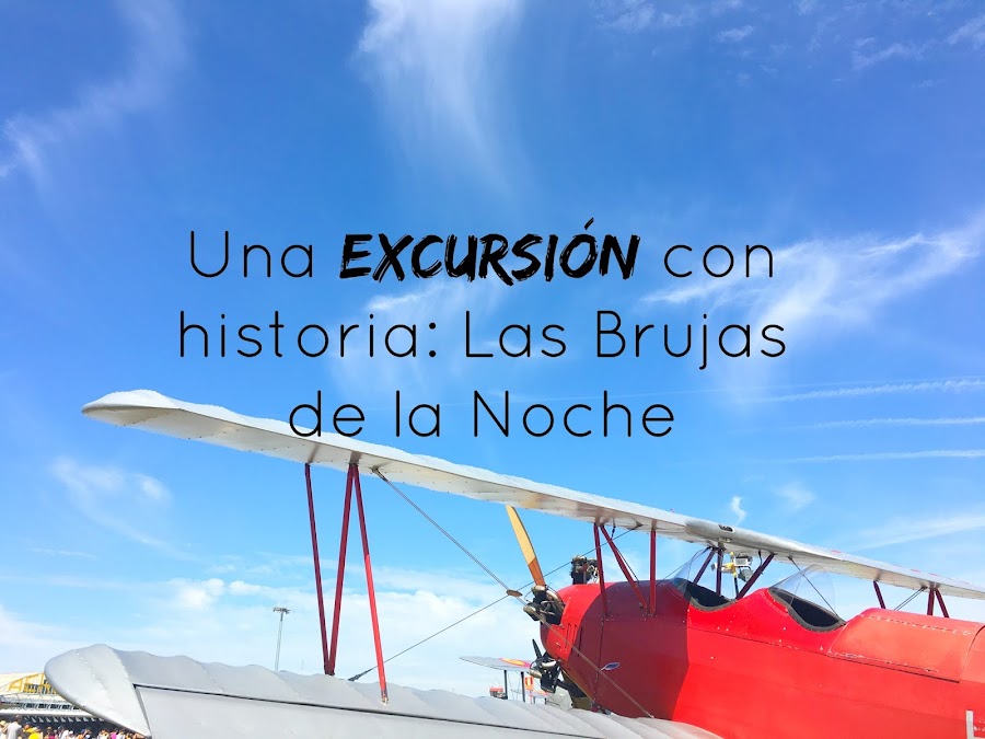 http://mediasytintas.blogspot.com/2016/06/una-excursion-con-historia-las-brujas.html