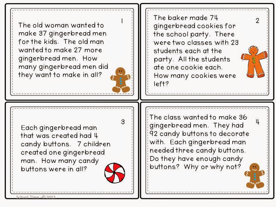 Math Buzz Answer Key 4Th Grade › Athens Mutual Student Corner