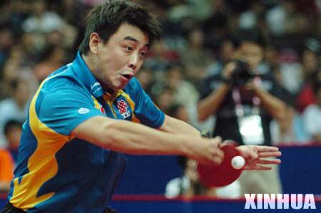 Wang%2BHao%2BTabletennis%2BWallpapers%2Bby%2Bcool%2Bsports%2Bplayers%2B(17).jpg