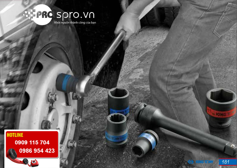 [Image: co-le-luc-kingtony-noi-dung.jpg]