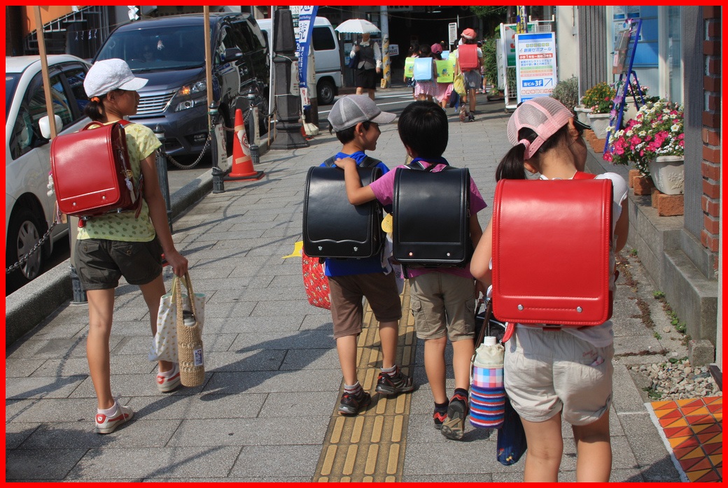 Gacha Life Schoolbag para Meninos e Meninas, Estudantes Mochila