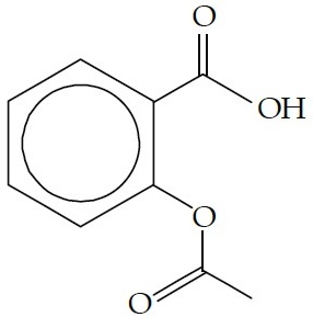Senyawa Benzena Dan Turunannya Struktur Tata Nama Sifat Kegunaan