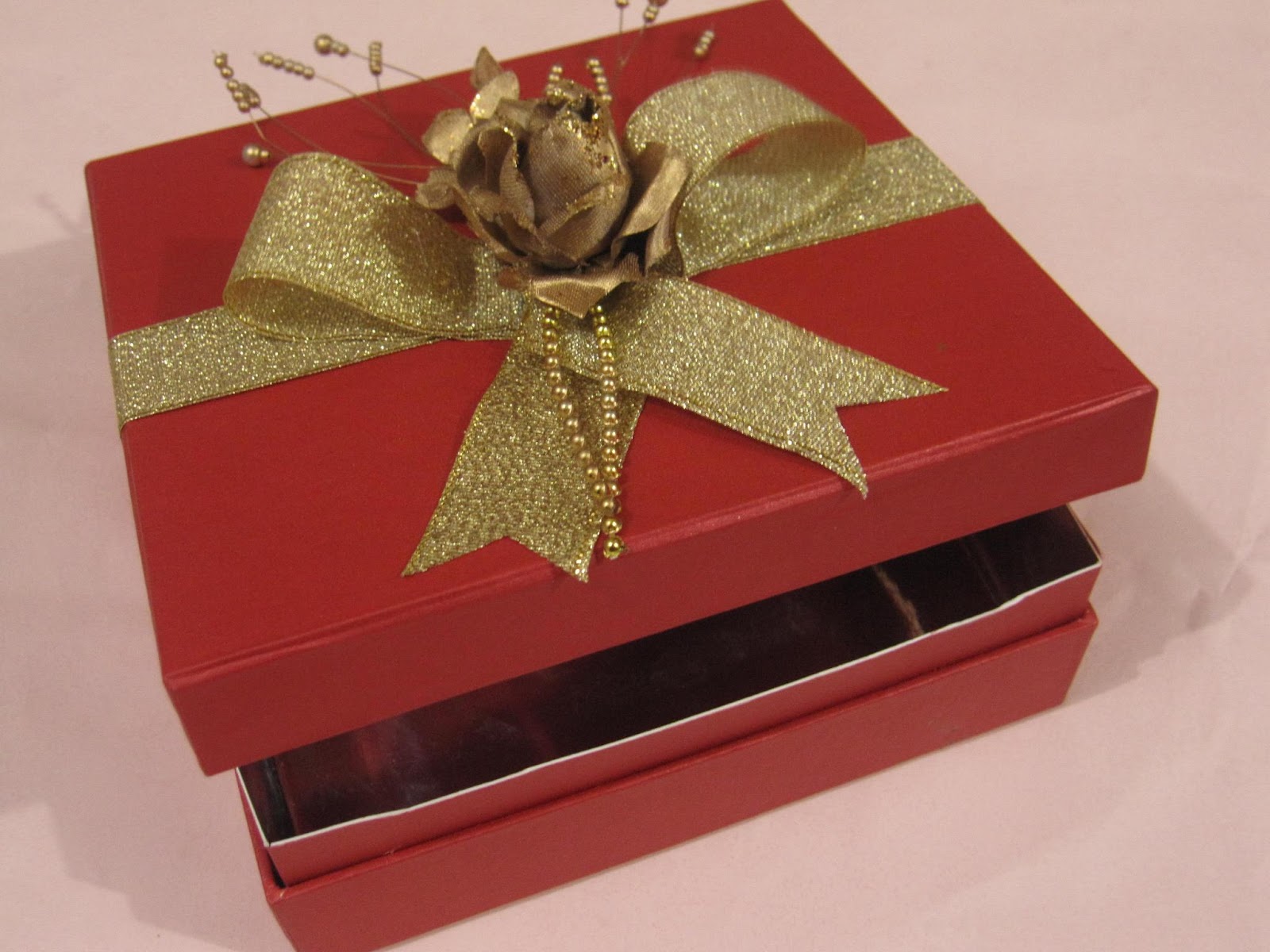 Birth Announcement Boxes, Bid Boxes, Favor Boxes, Wedding Boxes