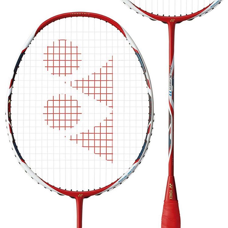 TOP 5 Yonex Badminton Rackets for Smashes