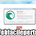 Basilisk - Nuovo browser open source veloce e piacevole da utilizzare