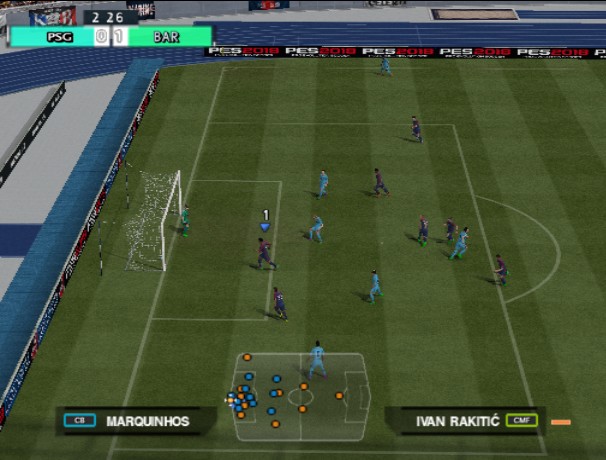 Patch Bahasa Inggris Winning Eleven 2002 Patch Bahasa Inggris Winning Eleven 2002