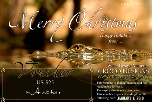 31+ shopping voucher designs & templates GIFT IDEAS: Gift Voucher