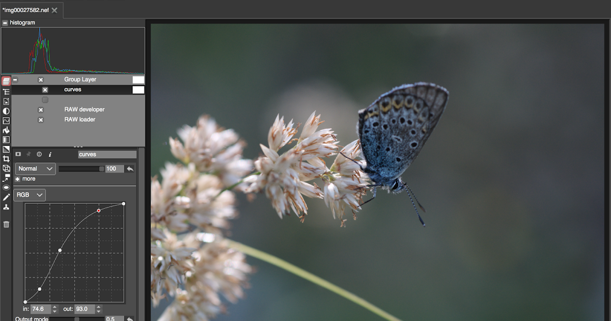 does photoflow work in windows gimp 2.10 does photoflow work in windows gimp 2.10