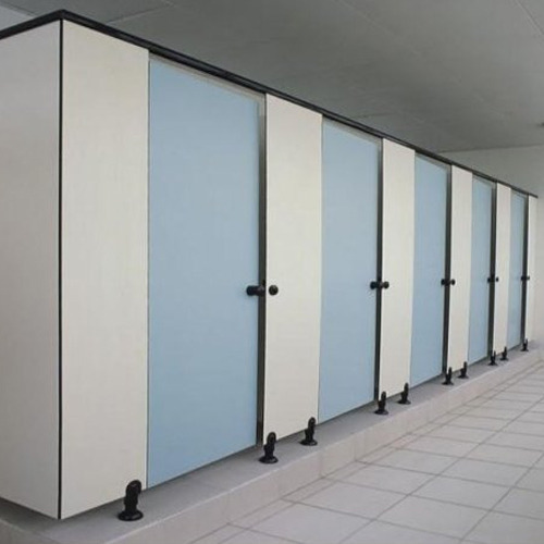 harga partisi toilet phenolic, harga cubicle toilet phenolic, partisi toilet pvc, harga partisi toilet cubicle, harga dinding partisi toilet, daftar harga partisi cubicle toilet, material cubicle toilet, cubicle toilet pvc