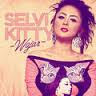 Download Lagu Selvi Kitty - Wajar Mp3 Download Lagu Terbaru Selvi Kitty - Wajar Mp3