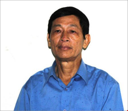 Tin tuc phap luat ngay 1/6: Tuyen an tu hinh ke giet vo va tinh dich - Anh 6