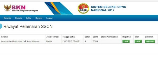 tips Upload Dokumen CPNS 1 tips Upload Dokumen CPNS 1