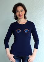 https://sewinggalaxy.blogspot.de/2018/01/deine-blauen-augen-machen-mich-so.html