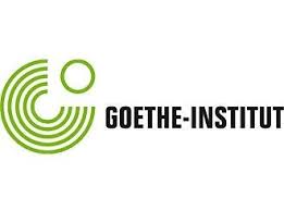 Інститут Гете в Україні