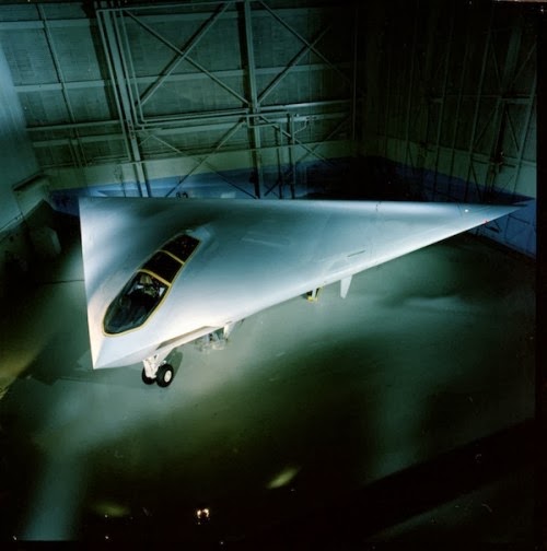 Flying-Dorito-e1359475841984.jpg