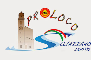 www.prolocoselvazzanodentro.it