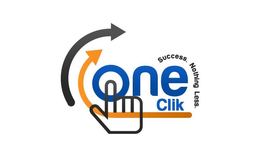 Placement Consultants in Ahmedabad, Recruitment Agency Service by One Clik