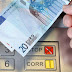 Ελλάδα:Κίνδυνος επιστροφής αυστηρών capital controls...!!Τον κίνδυνο για επιστροφή της Ελλάδας σε βαθιά κρίση επισημαίνει στην έκθεσή της η Fitch.!!