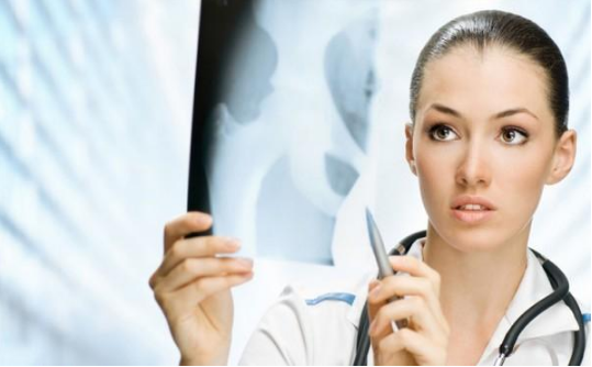 Здоровье почек: Являются ли камни в почках признаком рака