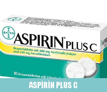 Аспирин владикавказ телефон. Aspirin Plus c 400mg. Аспирин Владикавказ. Aspirin Plus c Турция. Аспирин плюс Турция.