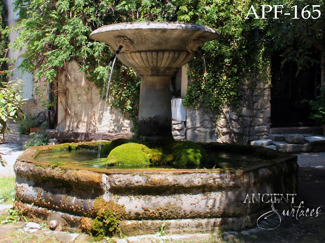 http://www.ancientsurfaces.com/Antique-Pool-Fountains-2.html