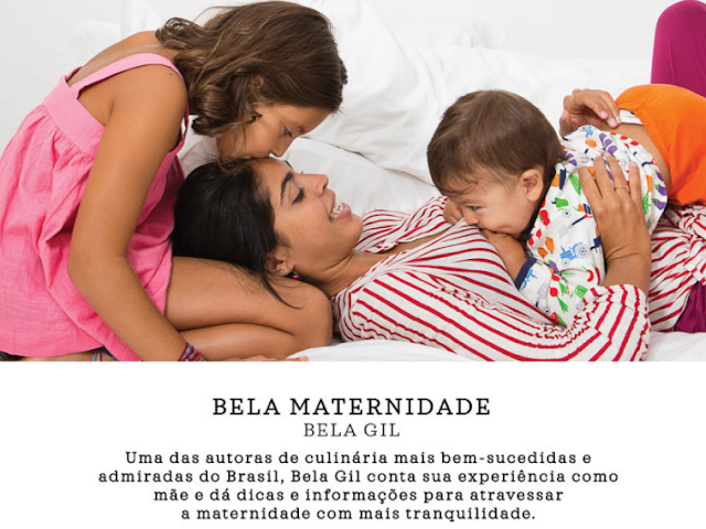 http://livrobelamaternidade.com.br/